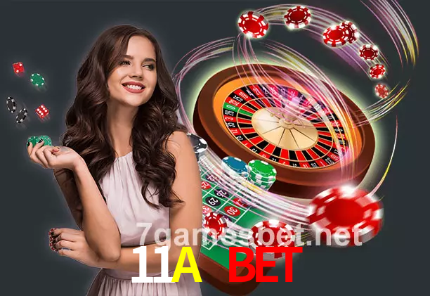 vivo no cassino 11A Bet