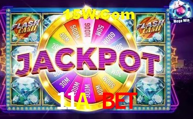 11A Bet Rio de Janeiro - Licenses