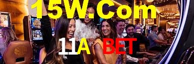 Instant EasyPaisa 11A Bet