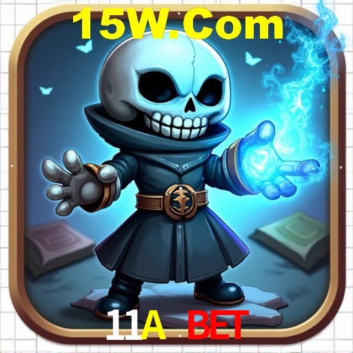 Inovações de Jogos na 11A Bet: O Futuro das Experiências Interativas