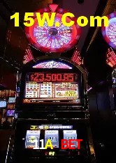 11A Bet Salvador - Football