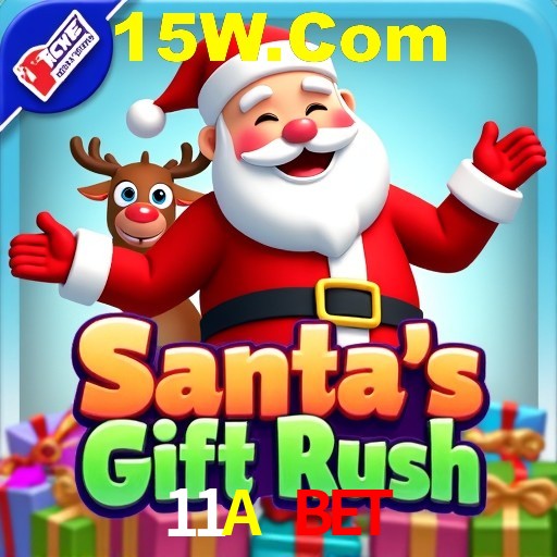 Descubra o Programa VIP da 11A Bet: Vantagens Exclusivas para Jogadores