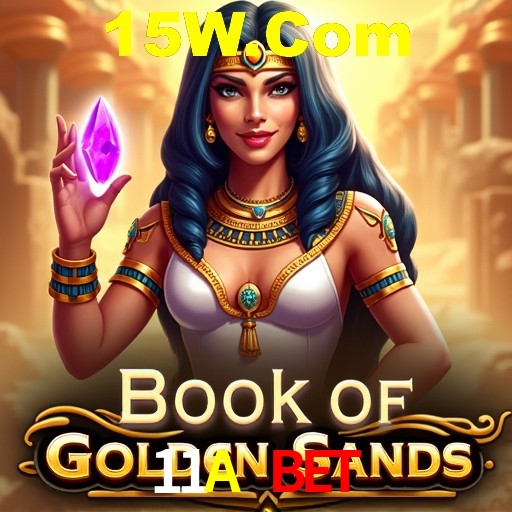 A Experiência Imersiva dos Cassinos Ao Vivo no 11A Bet