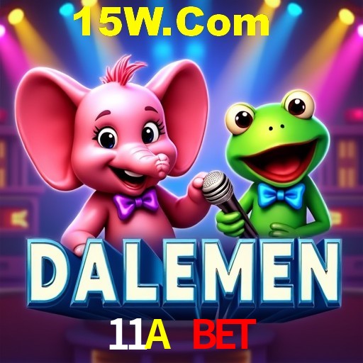 11A Bet São Paulo - Live Tables