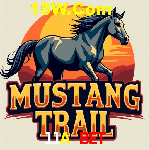 11A Bet Brasília - Crash Guide