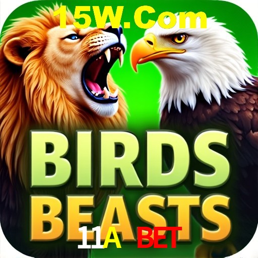 Bônus Diários 11A Bet