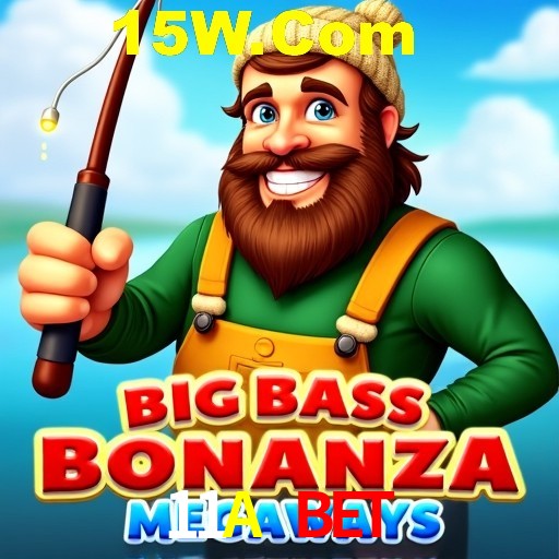 Experiência VIP 11A Bet