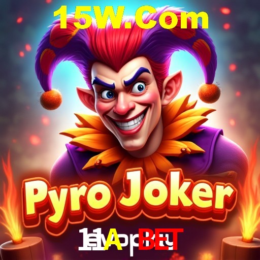 A Revolução dos Aplicativos de Jogos no 11A Bet