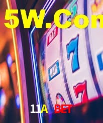 Daily Bonuses 11A Bet