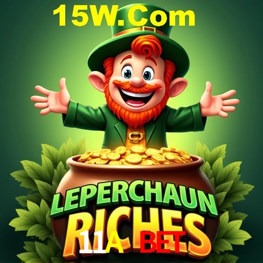 11A Bet Rio de Janeiro - Bonus Terms