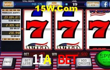 Sistemas de Segurança 11A Bet