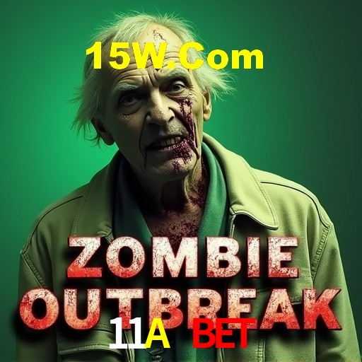 Estatísticas do Jogo 11A Bet