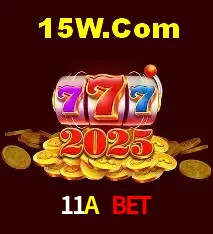 Especiais de Fim de Semana 11A Bet