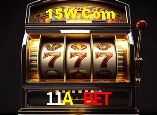 11A Bet Curitiba - Statistics