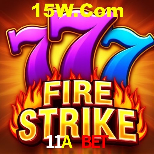 Inovações de Jogos na 11A Bet: O Futuro das Experiências Interativas