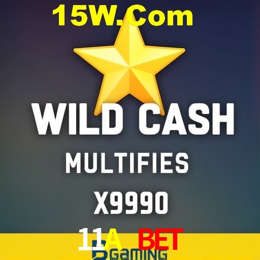 11A Bet Salvador - Studio Tour