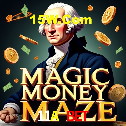 Gates of Olympus 11A Bet