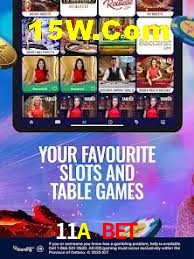 Quick Registration 11A Bet