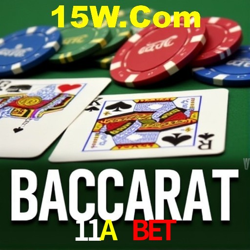 11A Bet São Paulo - Jogo Coleção