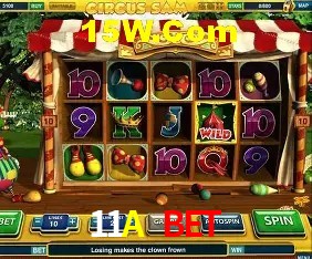 Benefícios da Conta 11A Bet