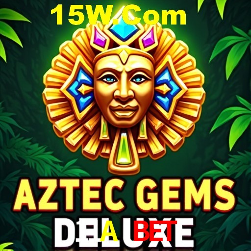 Descubra a Magia dos Jogos de Arcade no 11A Bet