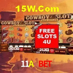 11A Bet Rio de Janeiro - Slot Strategy