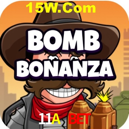 11A Bet Cassino - 80+ Mesas ao Vivo