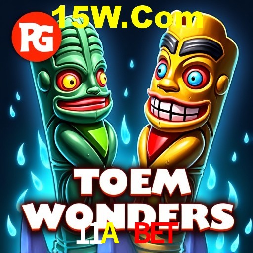 Descubra a Essência do 11A Bet: Nossa História e Compromissos