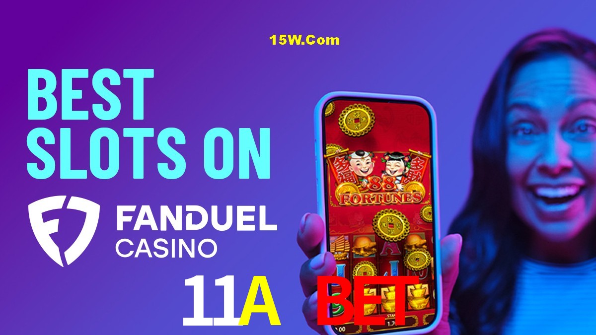 Account Benefits 11A Bet