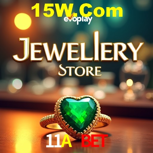 Jogo Aviator 11A Bet