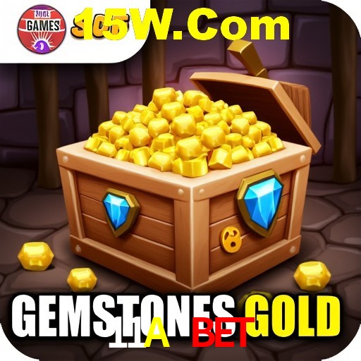 A Emoção da Loteria na 11A Bet: Uma Chance de Mudança de Vida