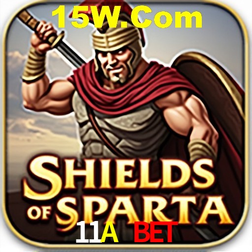 11A Bet Fortaleza - Leaderboard