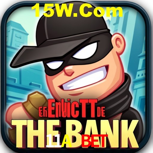 A Emoção da Loteria na 11A Bet: Uma Chance de Mudança de Vida