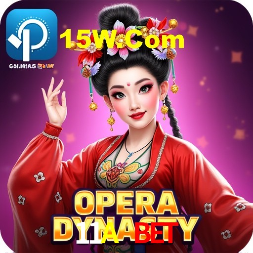 Estratégias Crash Games 11A Bet