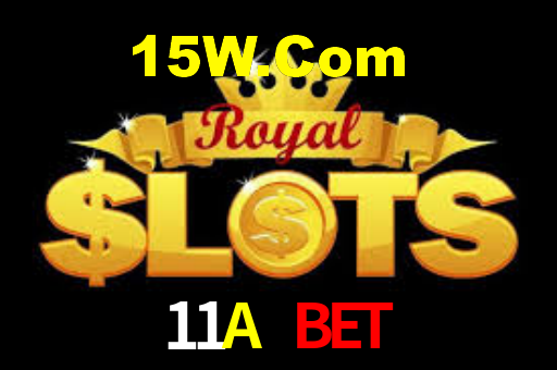 11A Com Bet