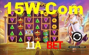 Experimente o Login Seguro Premium no 11A Bet