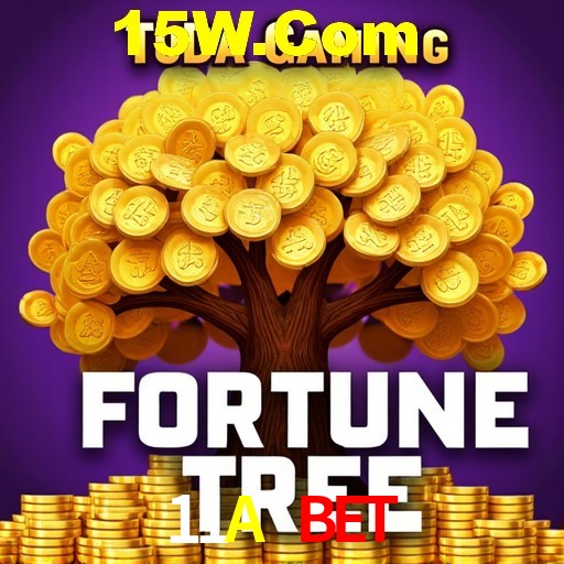 A Experiência Imersiva dos Cassinos Ao Vivo no 11A Bet