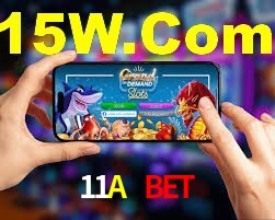 Basketball Betting 11A Bet