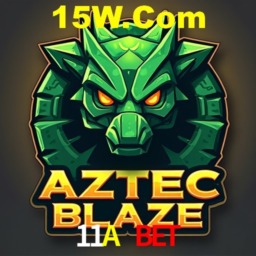 Explorando a Categoria de Eventos em Apostas na 11A Bet