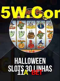 Crash Games Statistics 11A Bet