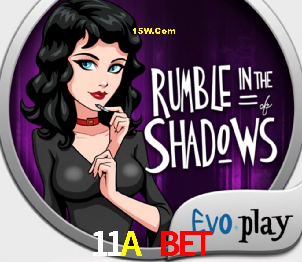 Avaliações dos Jogadores 11A Bet