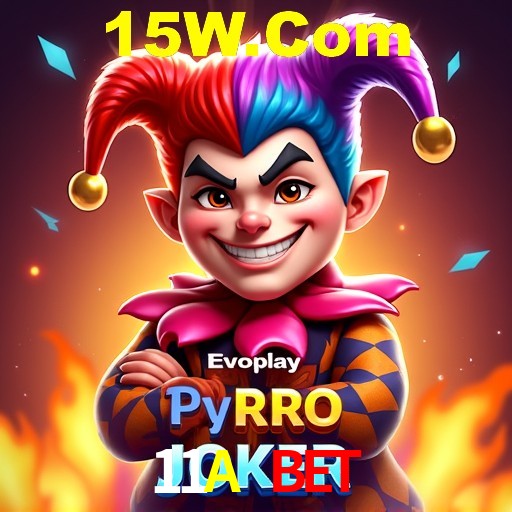 Mesa de Roleta 11A Bet