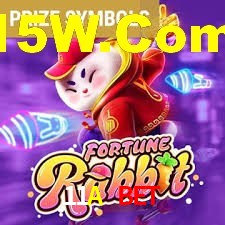 Explore as vantagens do 11A Bet: serviço profissional e confiabilidade