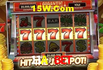 11A Bet Brasília - Security