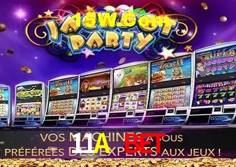 Casino Ao Vivo 11A Bet