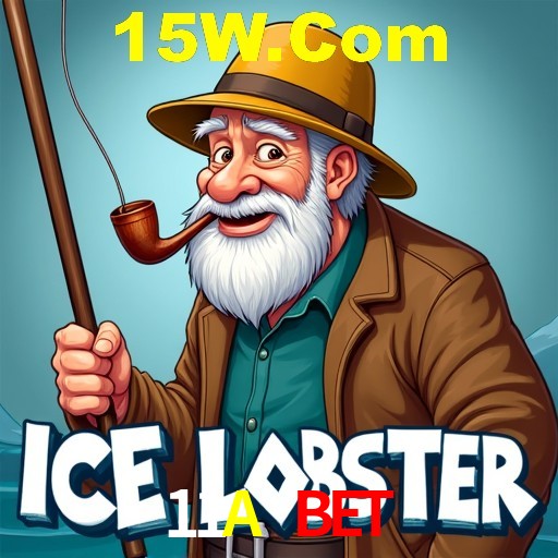 Descubra a Essência do 11A Bet: Nossa História e Compromissos