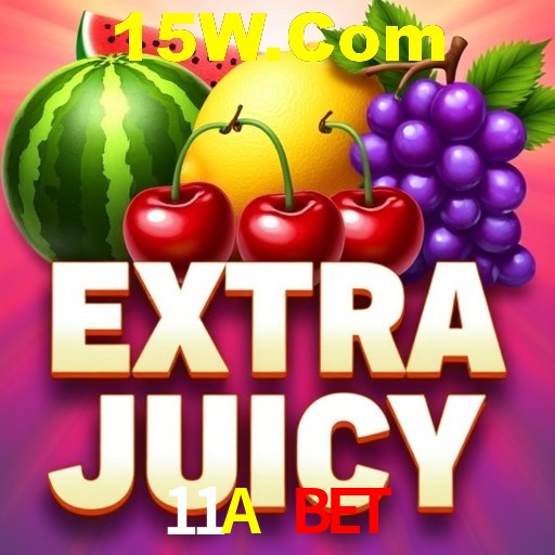 Desvendando o Mundo dos Jogos Virtuais na 11A Bet