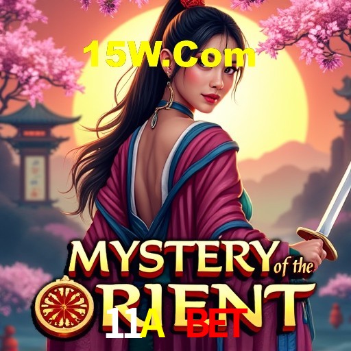 Apostas de Futebol 11A Bet