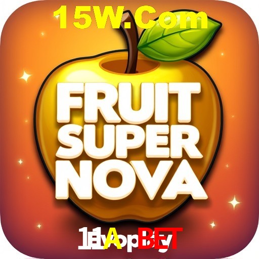 Programa VIP 11A Bet