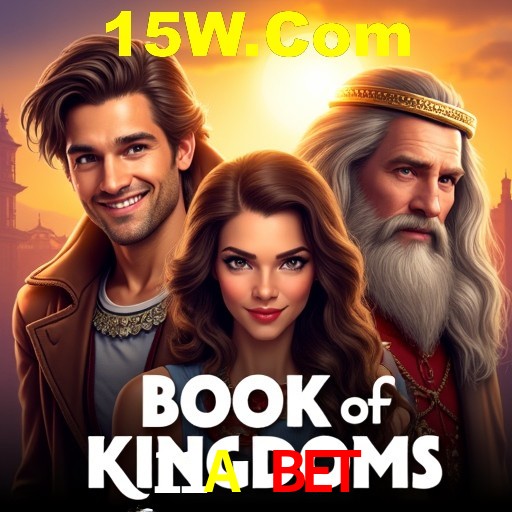 Descubra o Programa VIP da 11A Bet: Vantagens Exclusivas para Jogadores